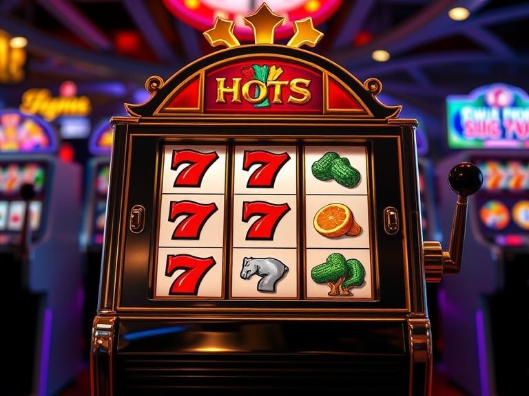 h9 bet